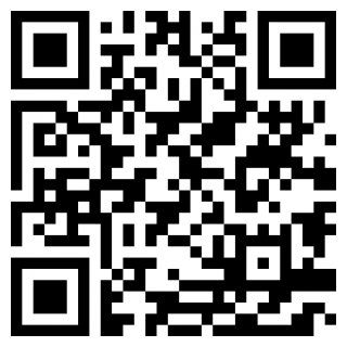 漫威蜘蛛侠彼得和迈尔斯app下载安卓版