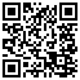 小牧丁手机免费下载