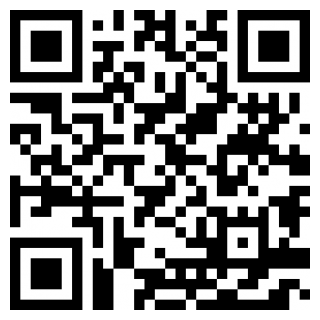 宠物王国6烈火下载2025版