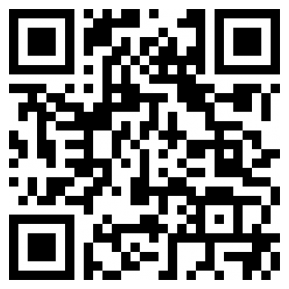 掌上3d解剖免费版苹果版