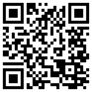 北镇融媒体免费下载安装