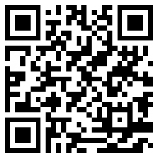 海上漂流战安卓版下载2025