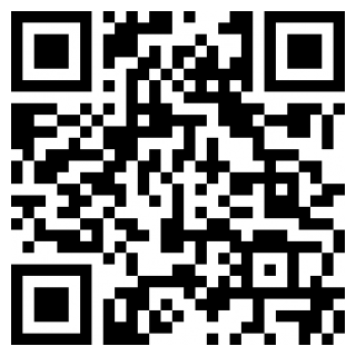 人人通空间教育平台手机版免费版