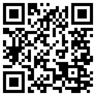 战略与战术2二战最新下载安卓版