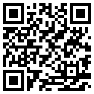 智学网成绩查询统一登录平台ios手机版