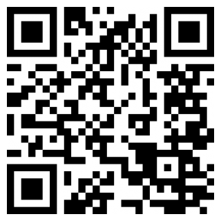 模拟人生4美丽生活下载最新版