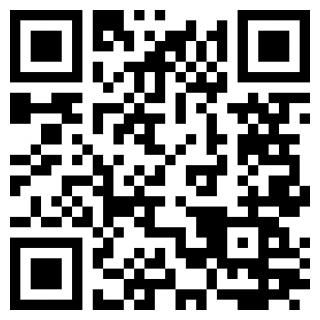 英雄群侠传2金光版最新版2025安卓版