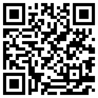 乐充最新版苹果下载