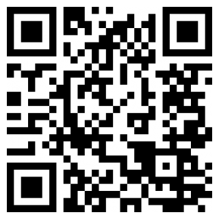 特种部队小组最新下载安卓版