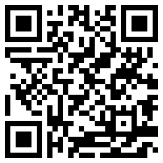 外研社俄语词典app免费下载安装