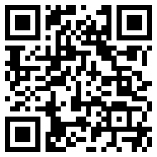 迷失岛2时间的灰烬最新版2025下载