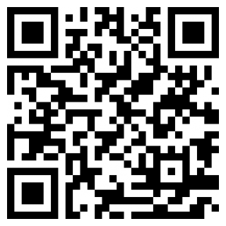 抖送骑士版app苹果下载