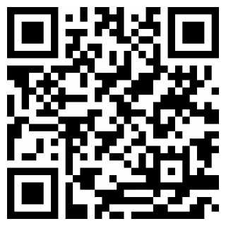 爱养成4最新下载免费版