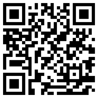 汇办公平台下载安装手机版