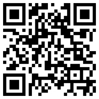 小米运动健康软件最新版免费下载ios版