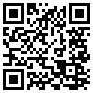 大黑手党游戏下载2025版