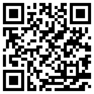 驾考刷题手机版免费下载