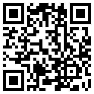 酒云网手机苹果版