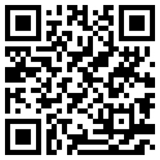 模型世界最新版本下载