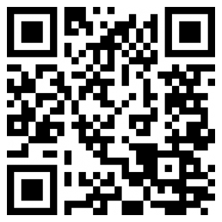 百度大字版正版原版本手机下载安装