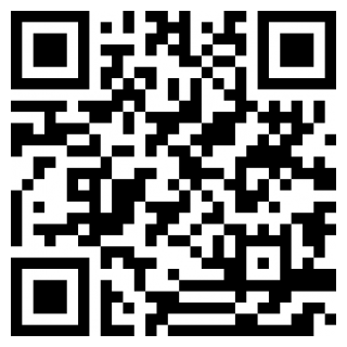 万宁象棋大招版2025最新安卓下载