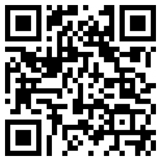 酷狗概念版app手机版下载安装