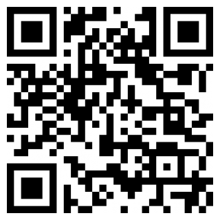 城堡突袭2安卓下载