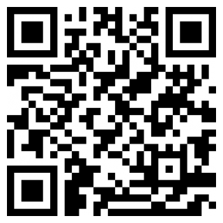 百度地图官方正式版手机免费版