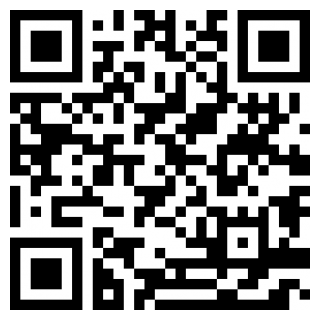 不要咬我手游2025安卓下载