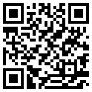 盗者之王下载最新app