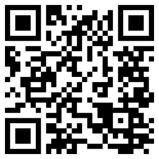 药源网手机版下载ios版本