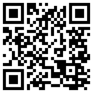 四子棋下载最新版本