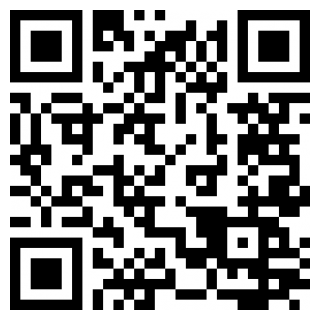 清新天气预报app苹果版免费版