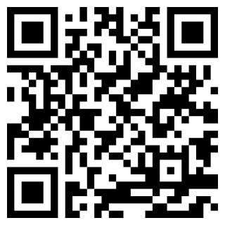 i淮安官方客户端手机免费下载