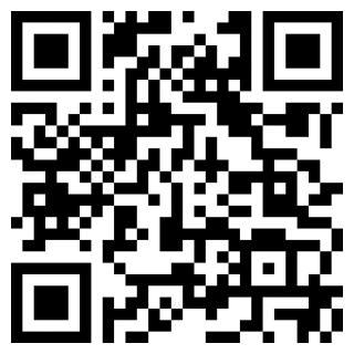 新种发现跳跳研究所中文版安卓版2025下载