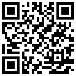 兰德里纳河的地下室X下载安卓版本