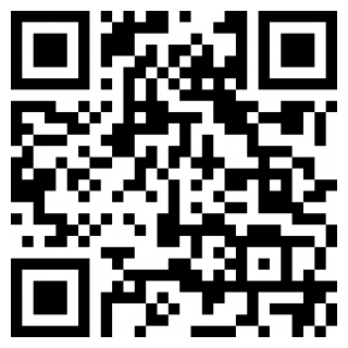 元素战斗app安卓下载