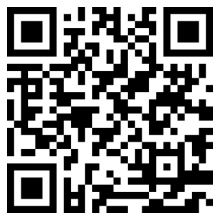 华润通免费下载苹果版