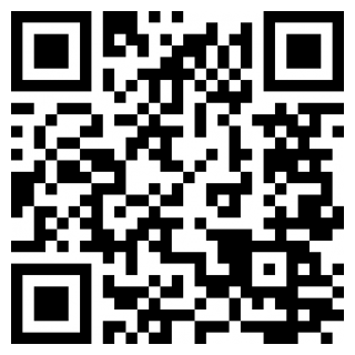 简单飞机安卓版最新版下载