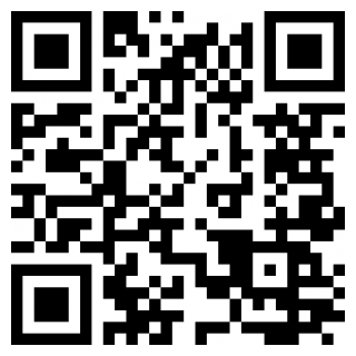 画线拯救你下载最新版本