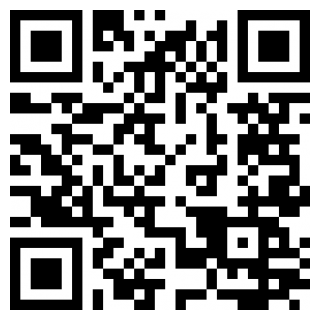 原神下载器下载安装免费版