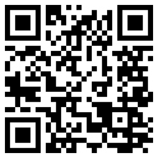 奇妙游乐园世界最新版2025安卓版