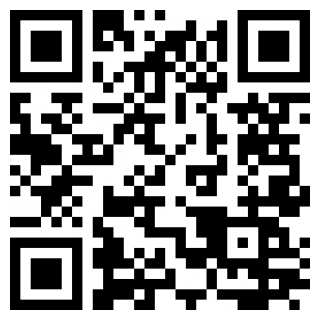 我的战争多人沙盒下载最新版本