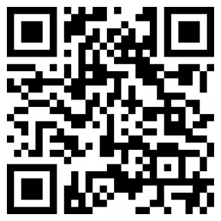 吉米软件库安卓版