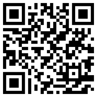 超市卡车运输最新版本下载