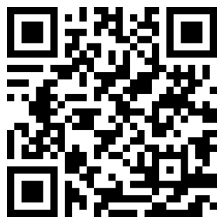 无烦恼水果下载最新版本