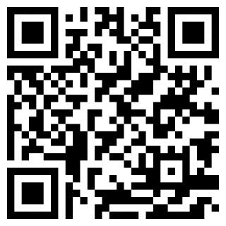 漫天星免广告最新版