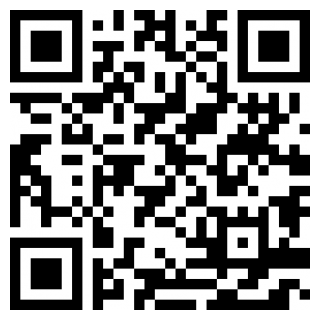 52小学英语最新版本