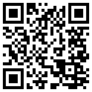 行星飞船最新下载免费版