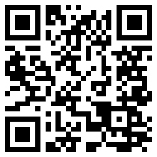 打驴动漫无广告破解版